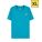T-Shirt XL - Pixel Snorlax - Difuzed product image